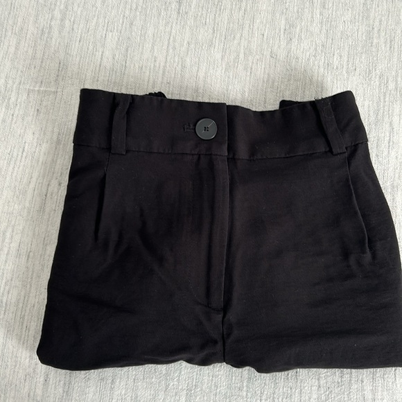 LOFT dress shorts - Picture 3 of 4